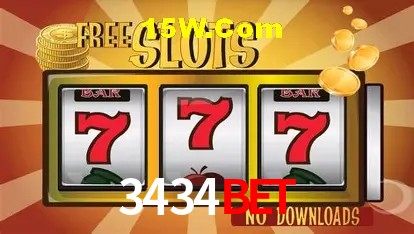 Quick Registration 3434Bet