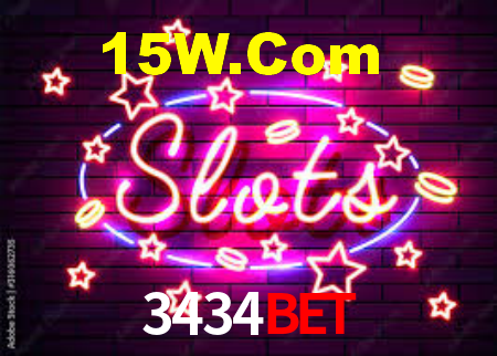 Instant EasyPaisa 3434Bet