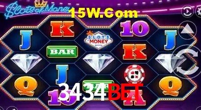 Games Directory 3434Bet